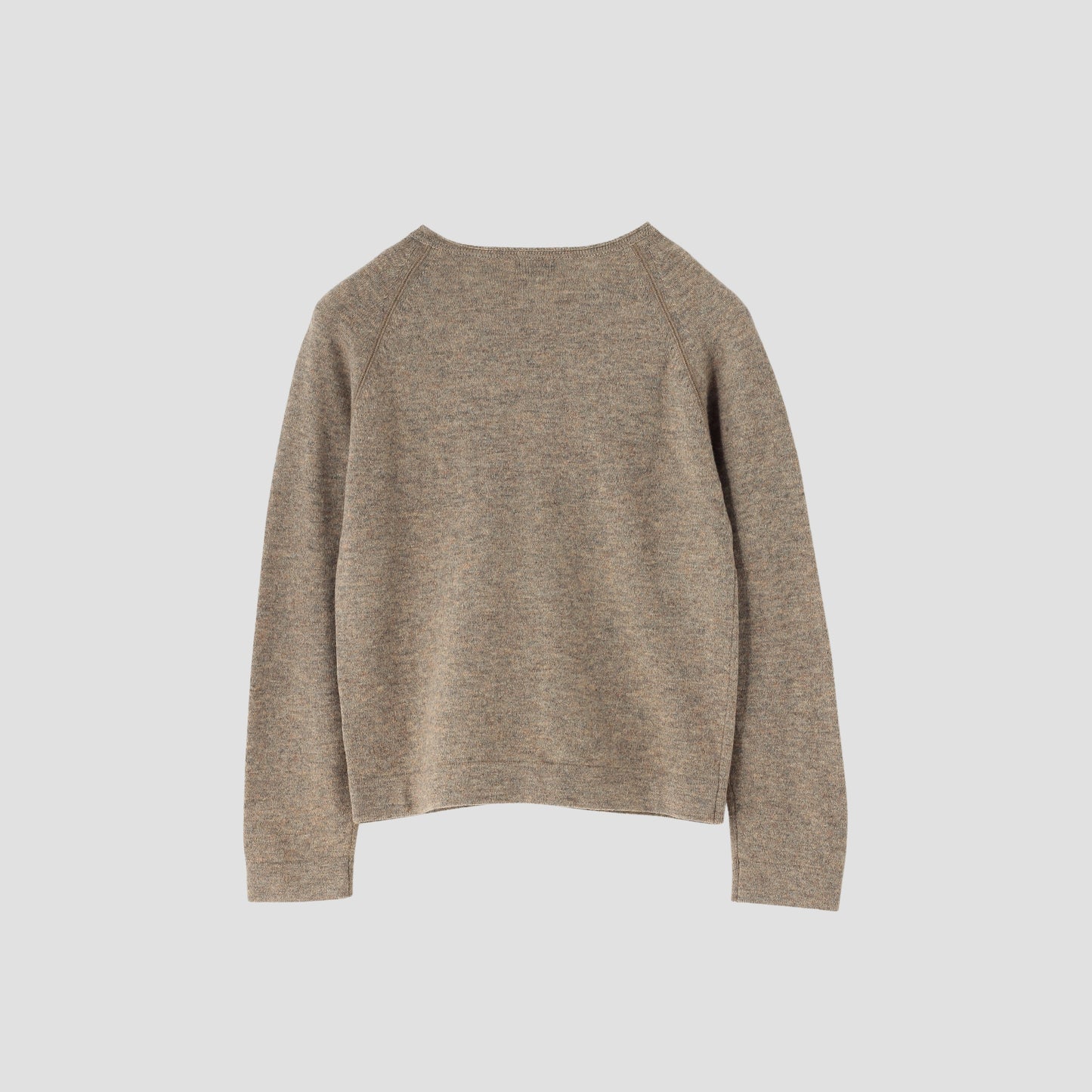 KNIT