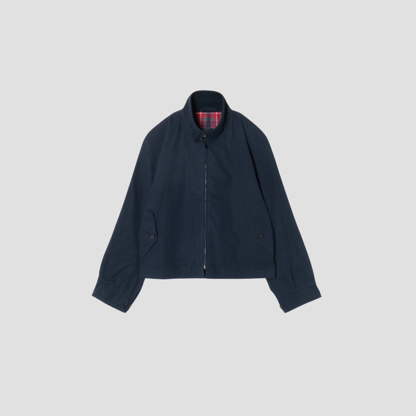 BLOUSON