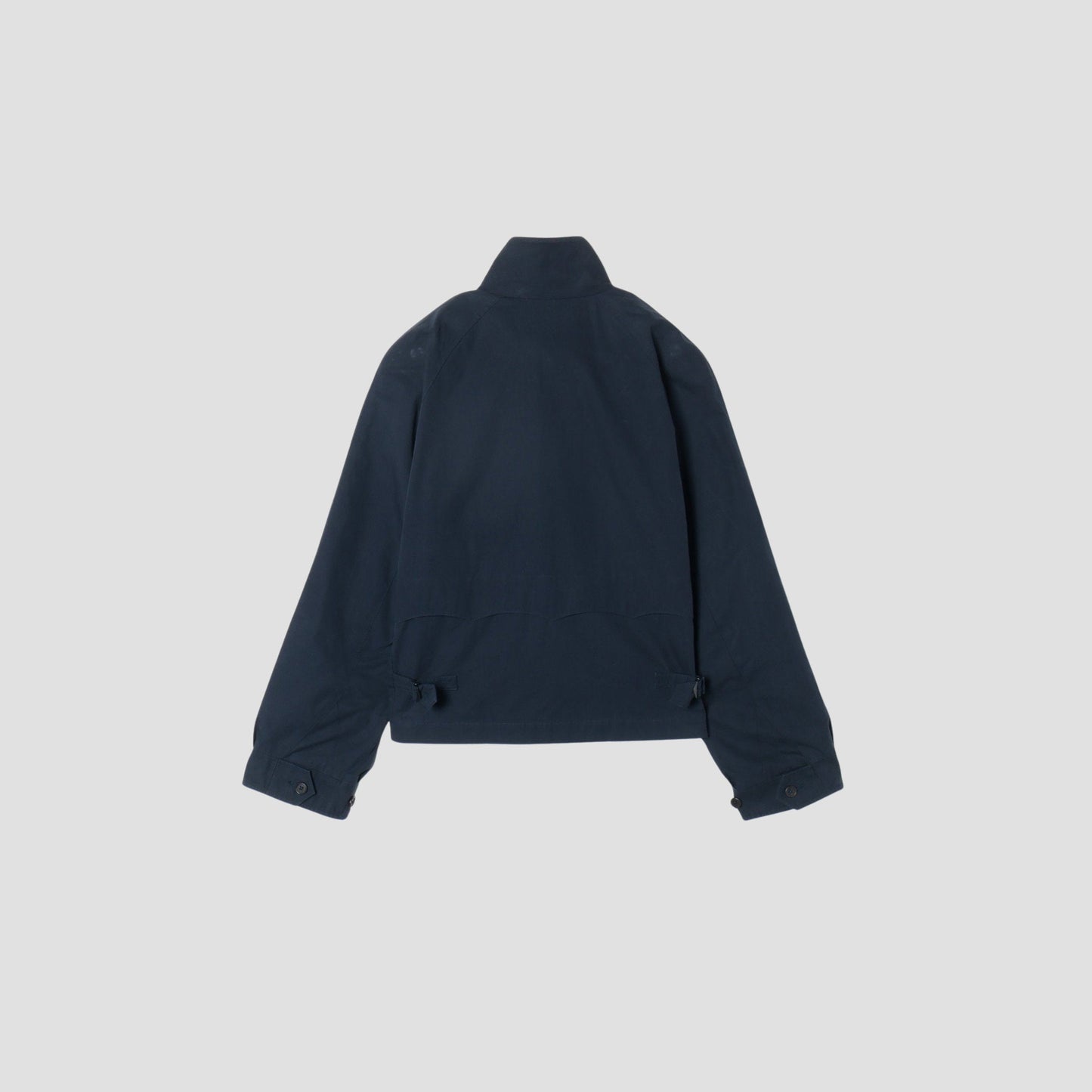 BLOUSON