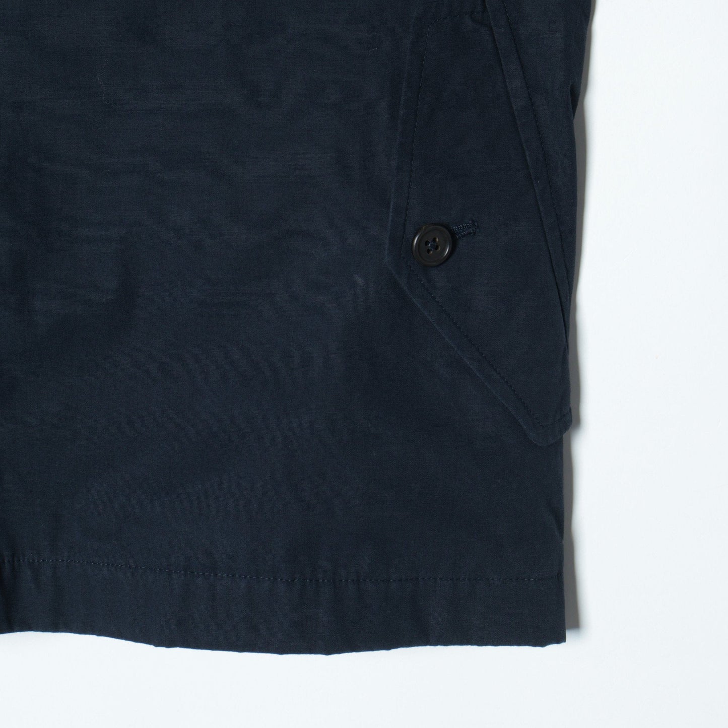 BLOUSON