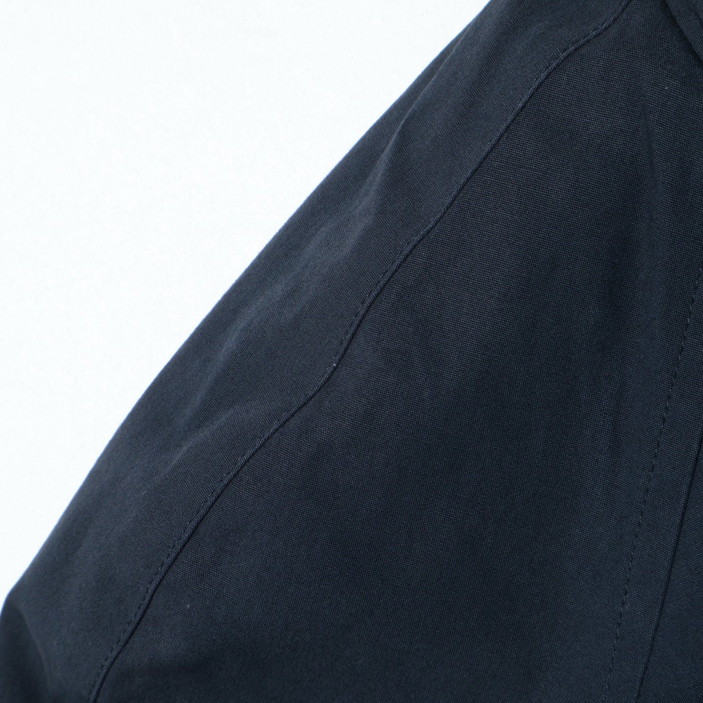 BLOUSON