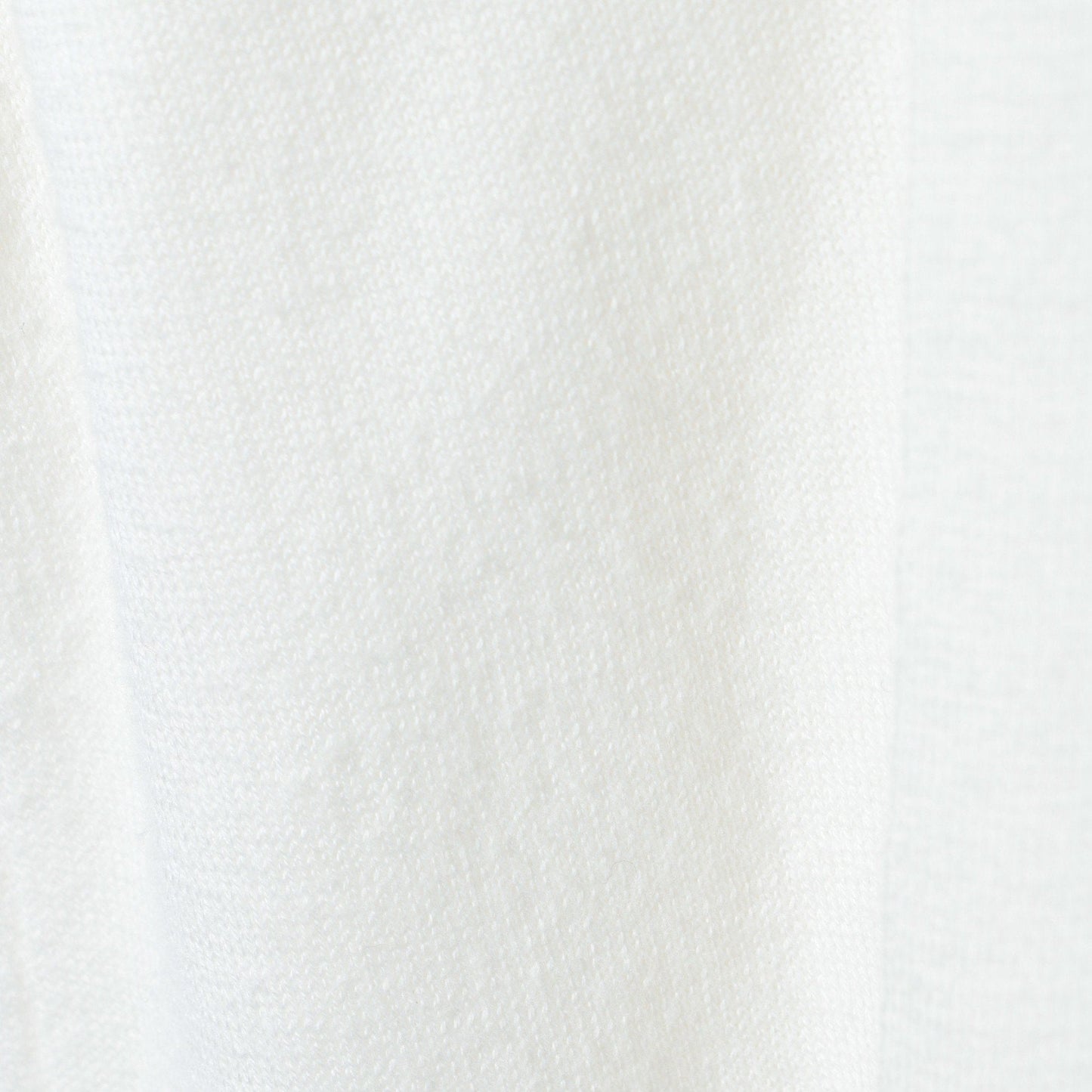 SWISS COTTON KNIT