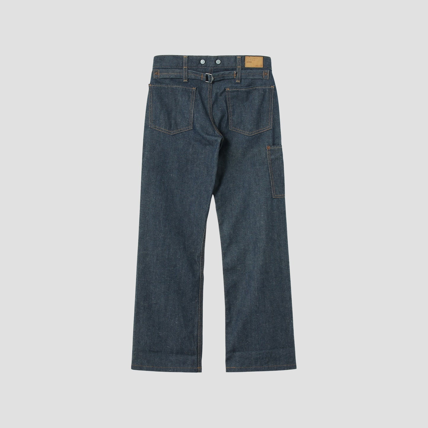 TROUSERS