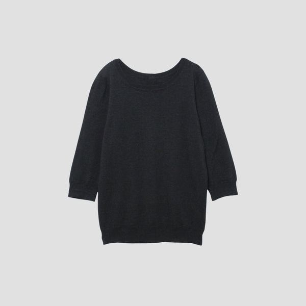 KNIT