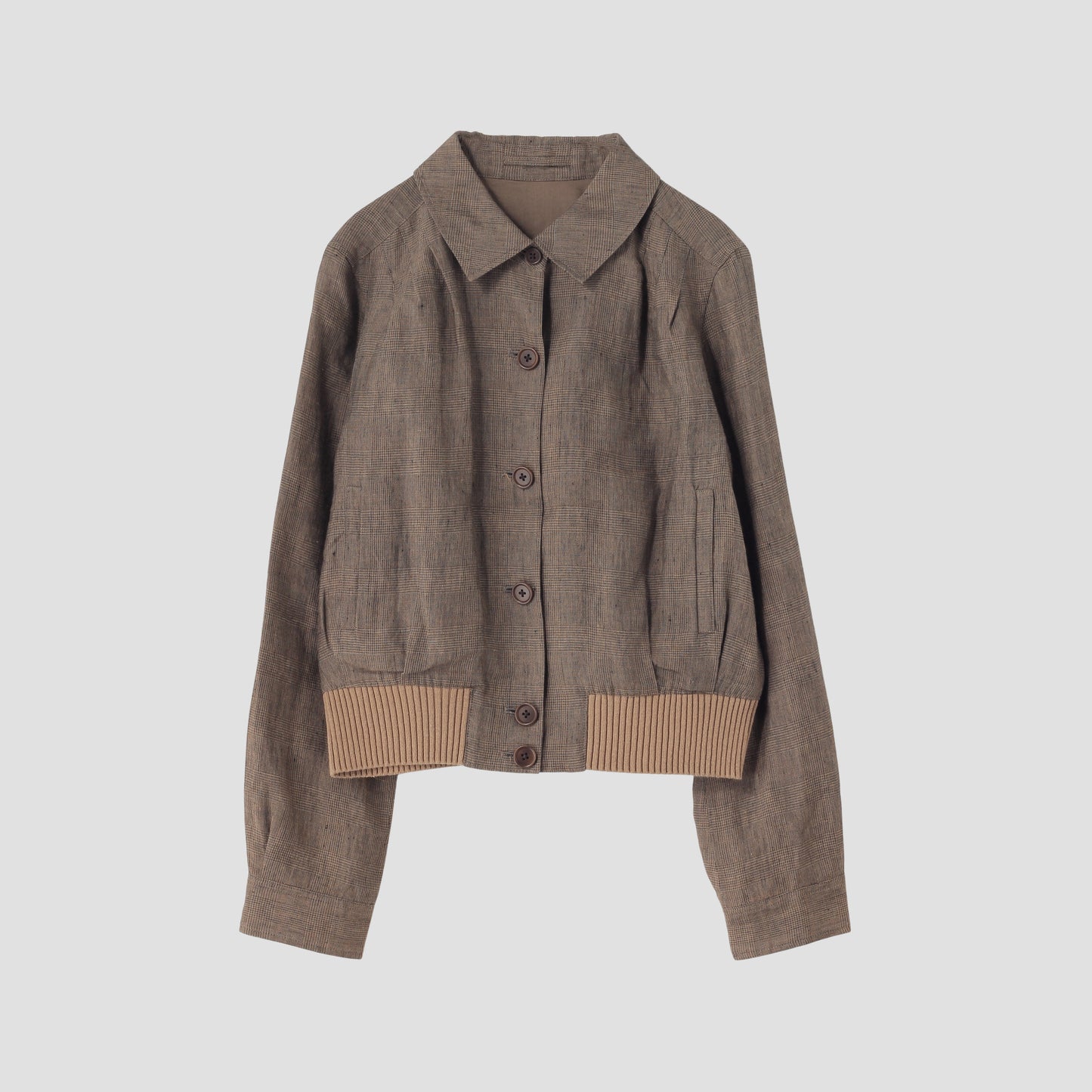 BLOUSON