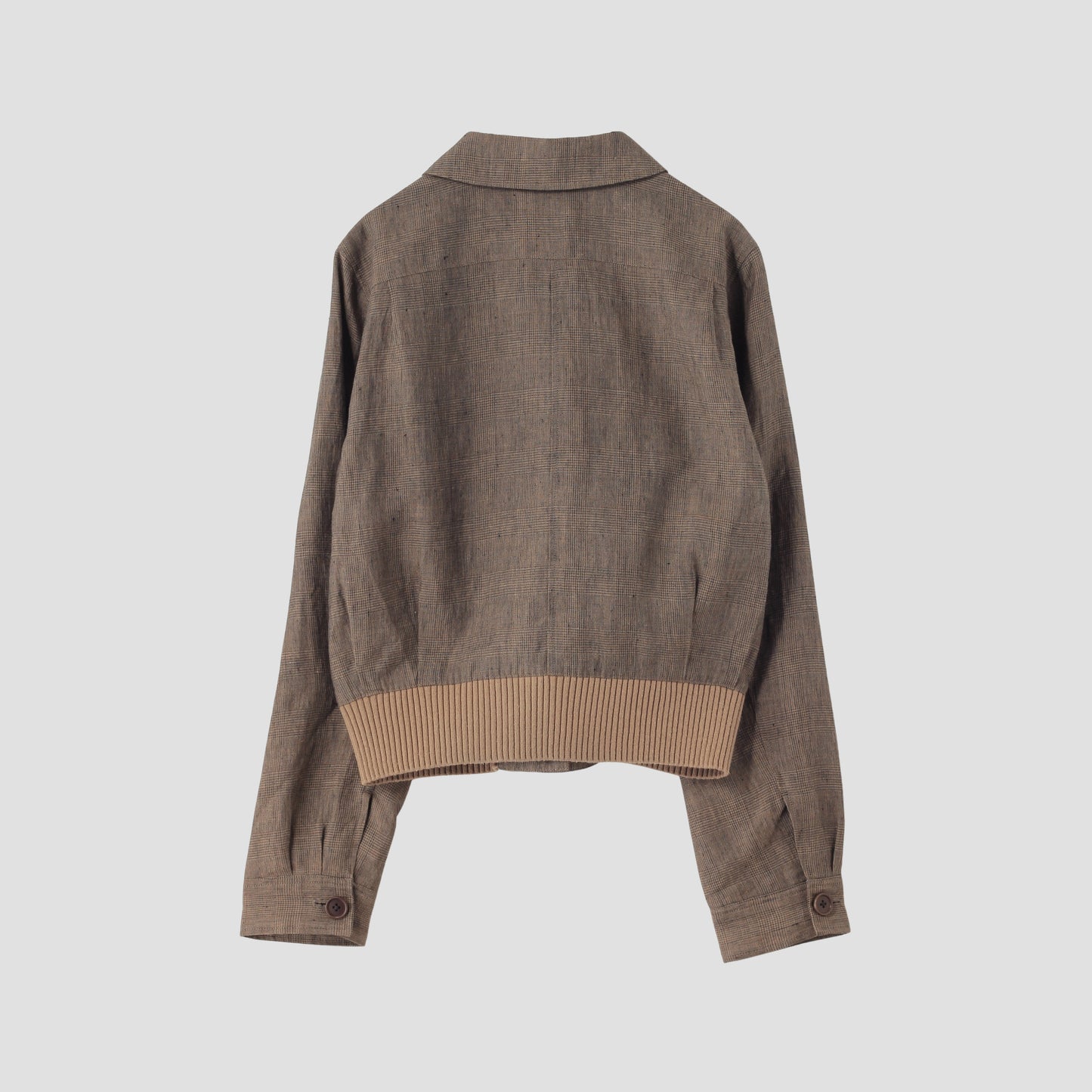 BLOUSON