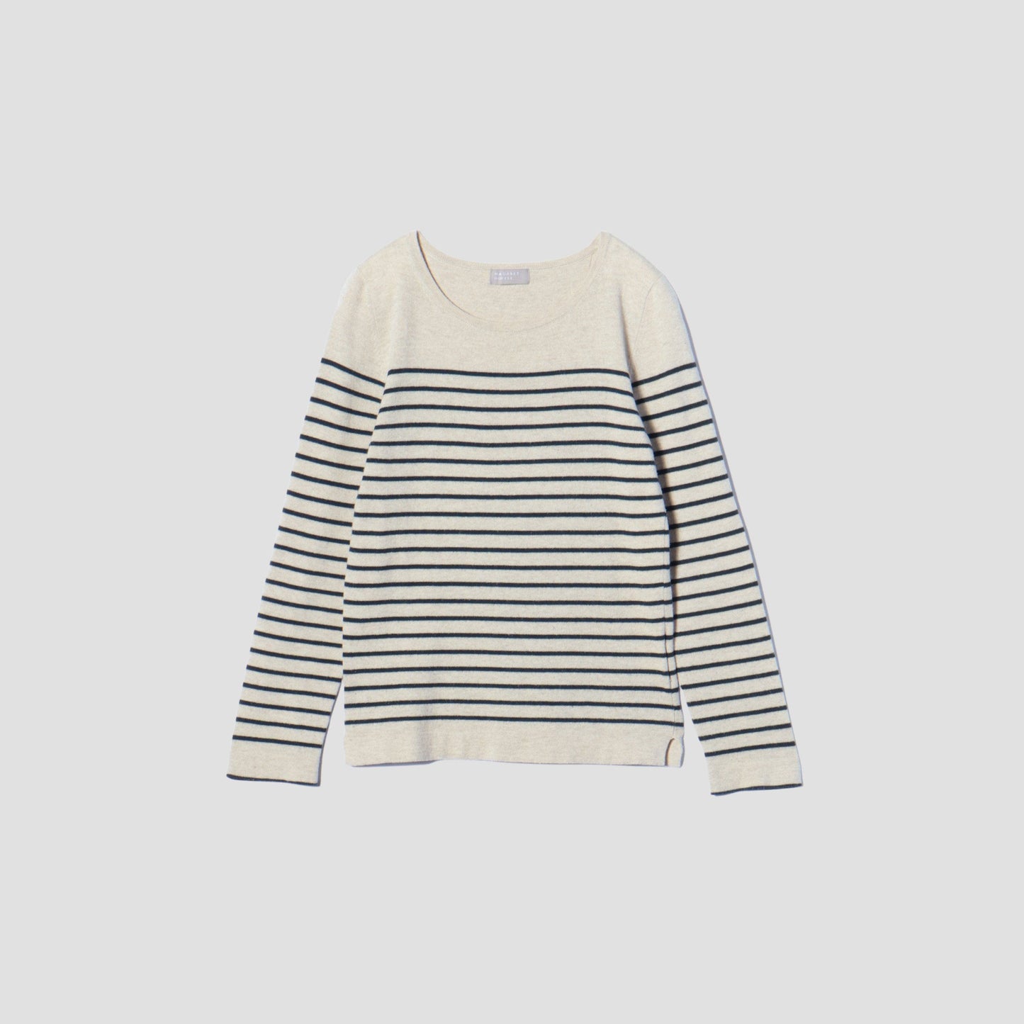 KNIT
