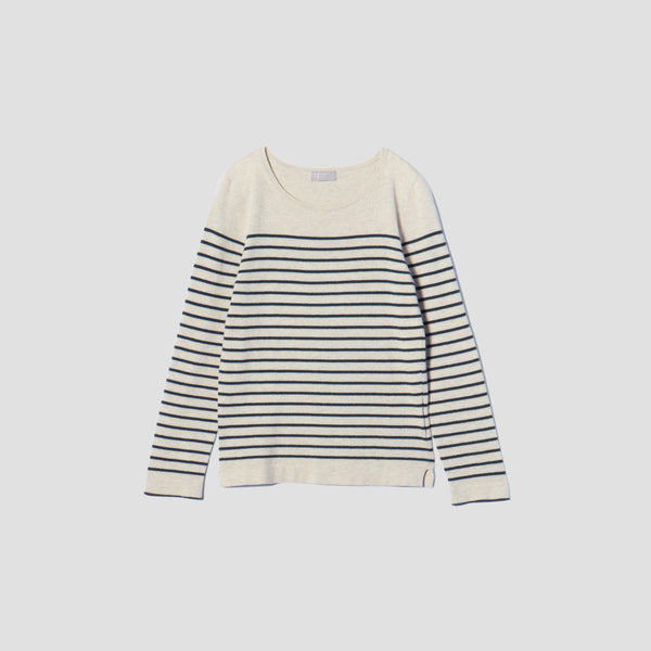 KNIT