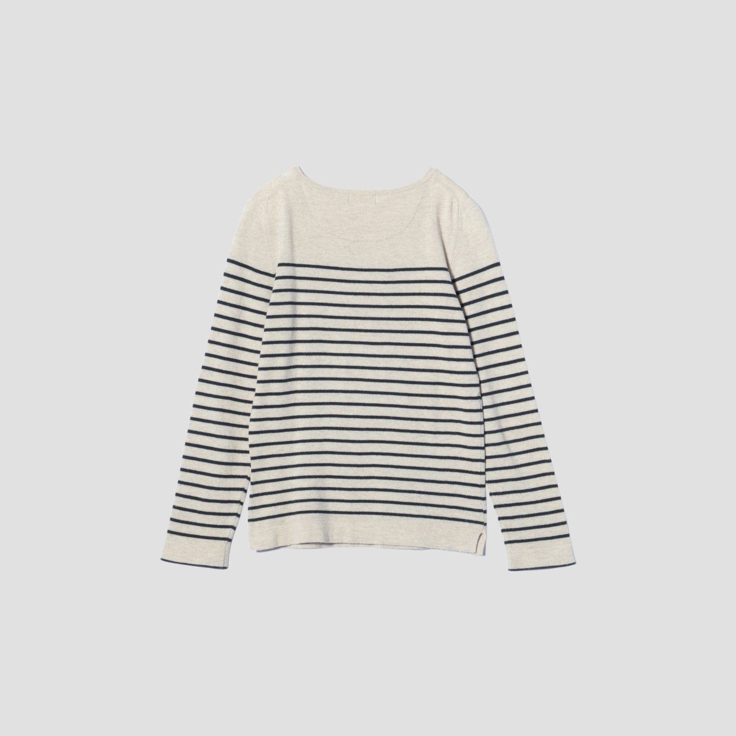 KNIT