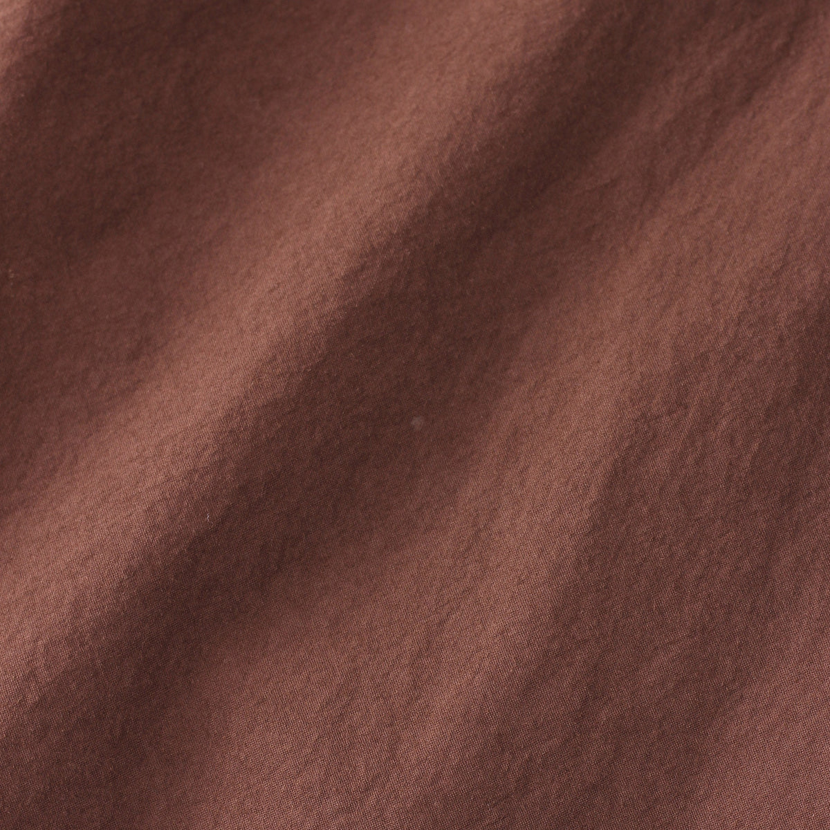 WASHED DRY COTTON POPLIN SHIRT