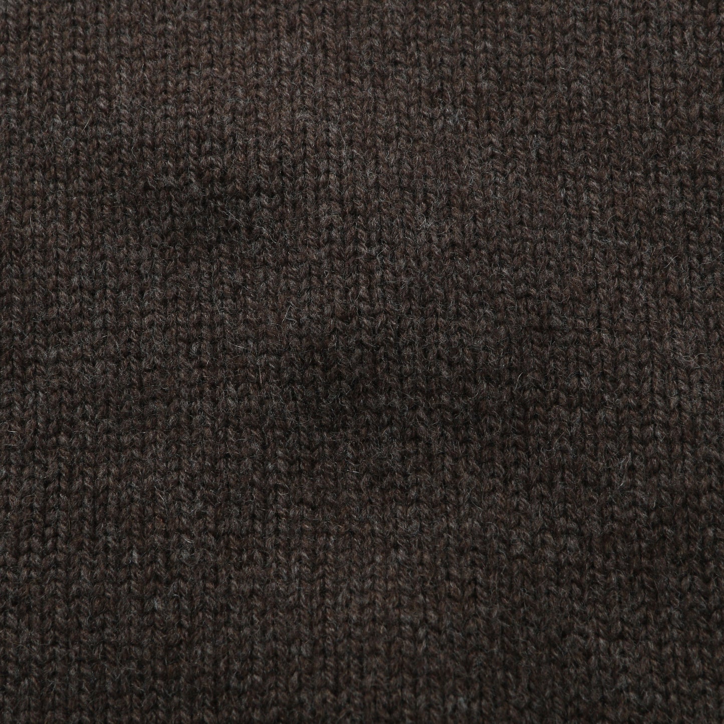 MERINO CASHMERE KNIT