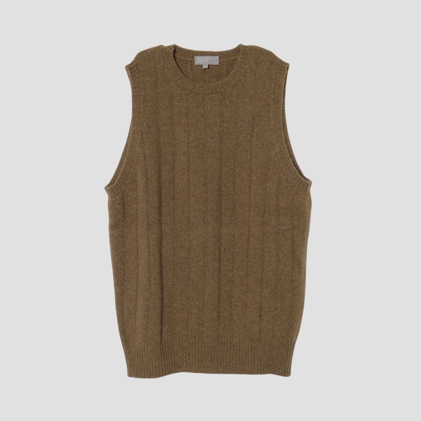 KNIT