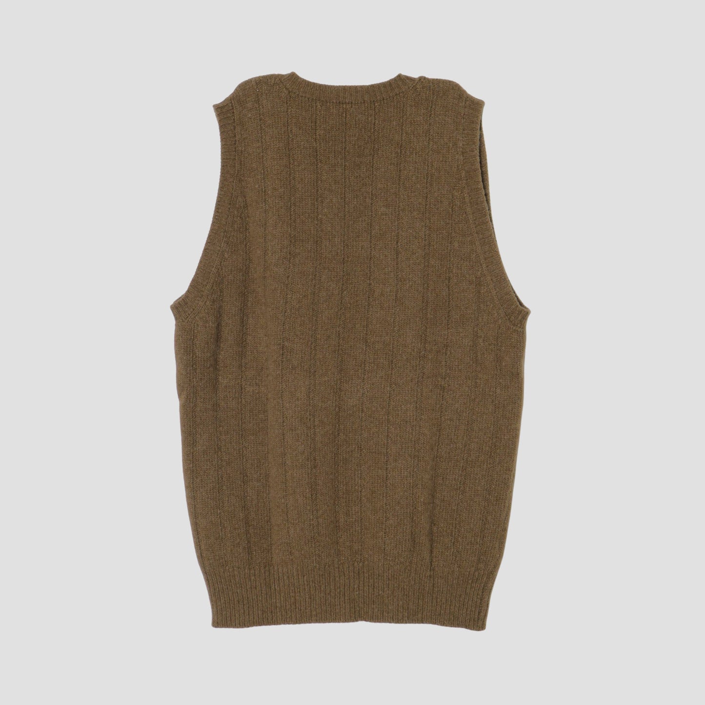 KNIT