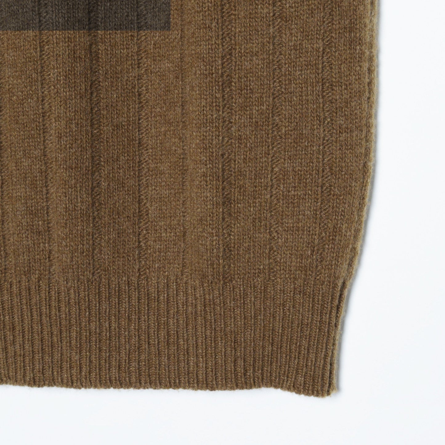 KNIT
