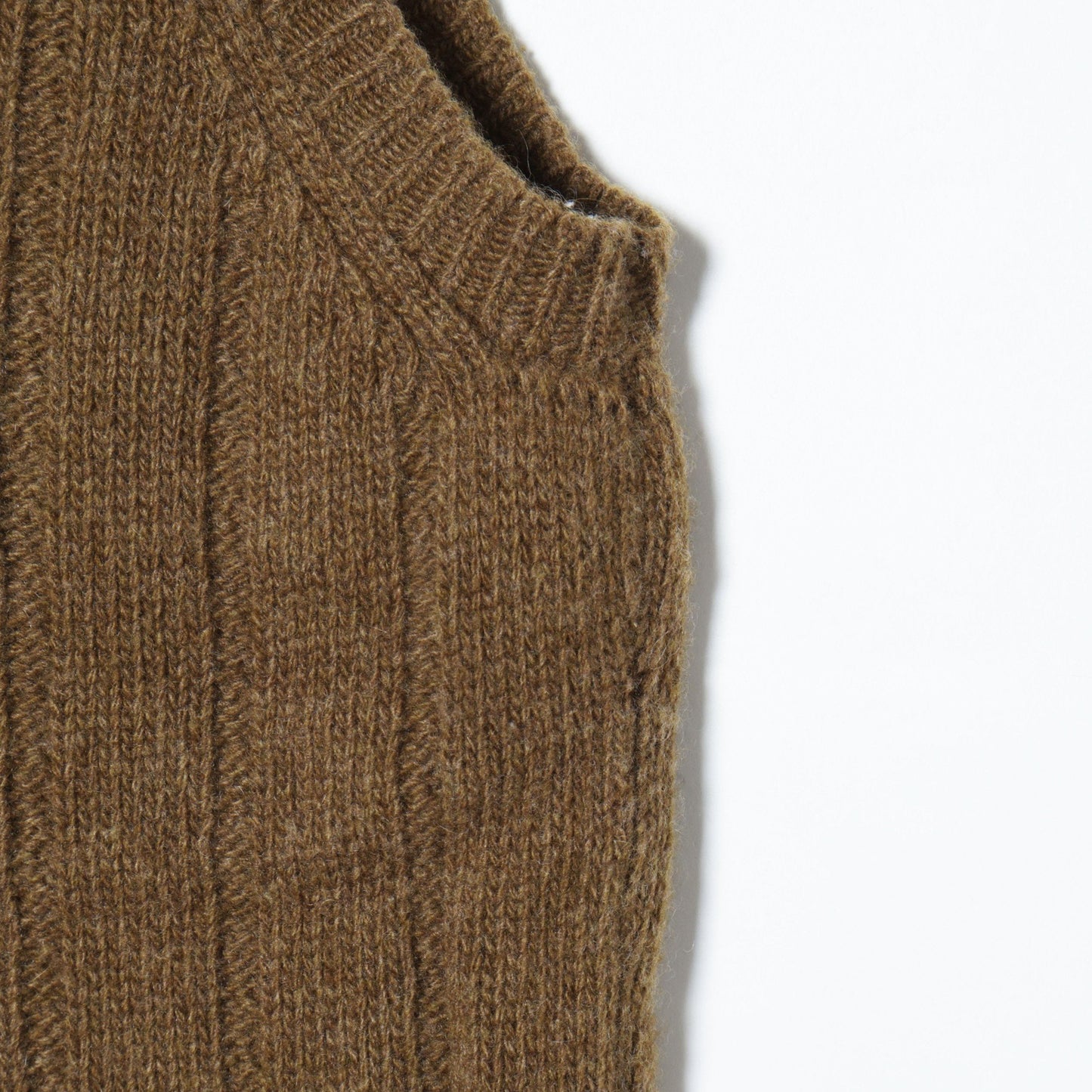 KNIT