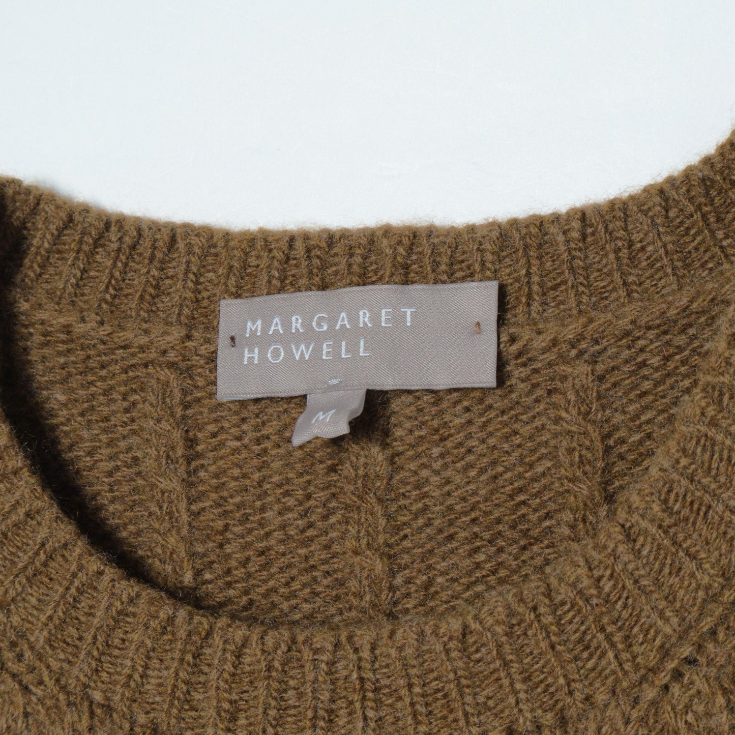 KNIT