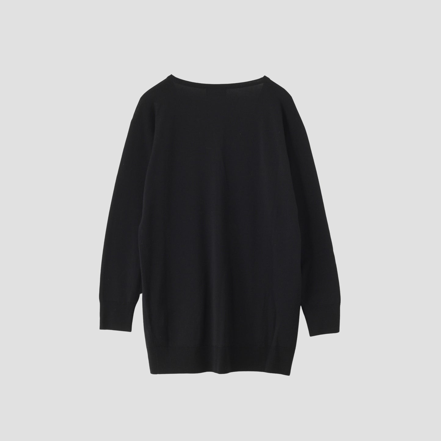 KNIT