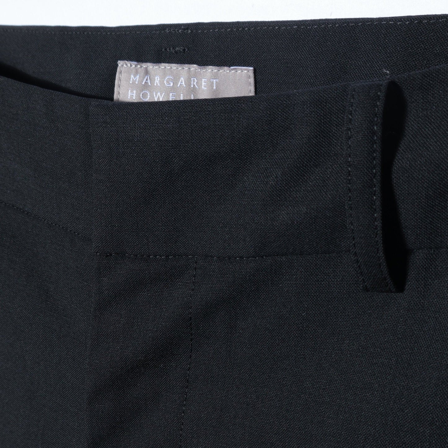 TROUSERS