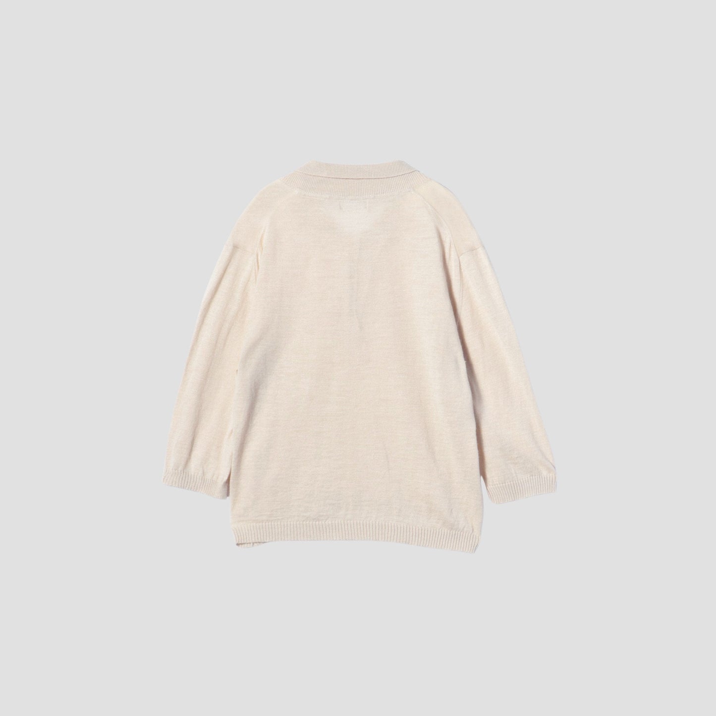 KNIT