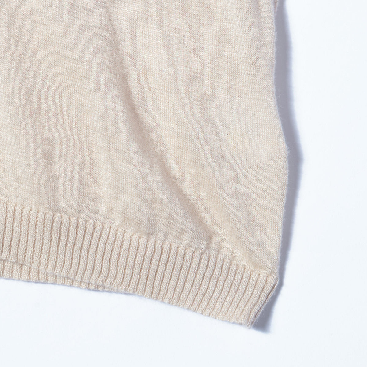 KNIT