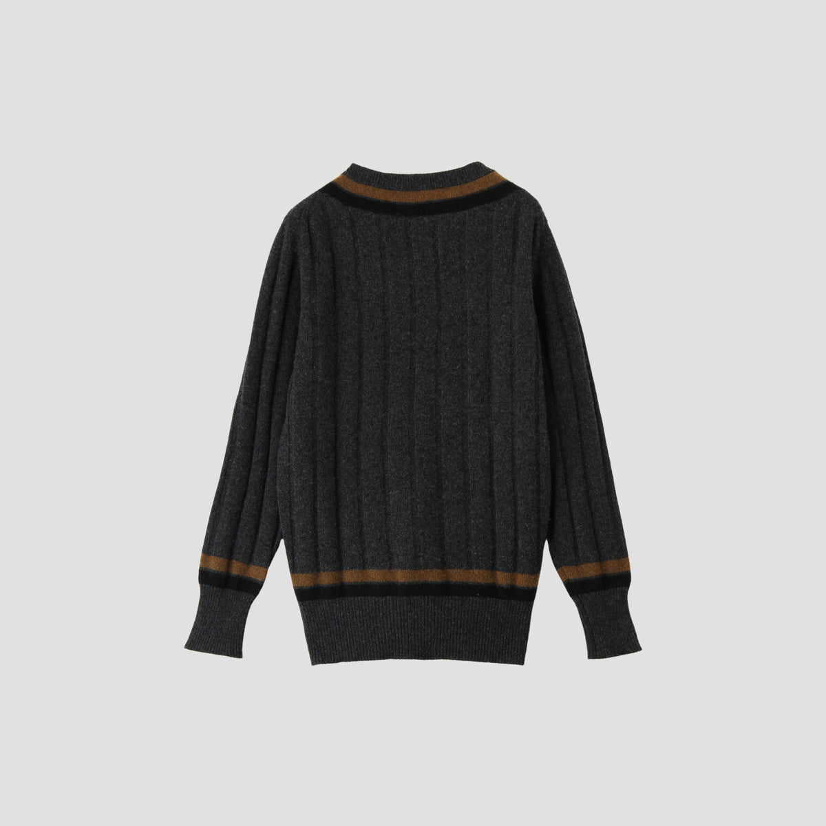 CRICKET KNIT