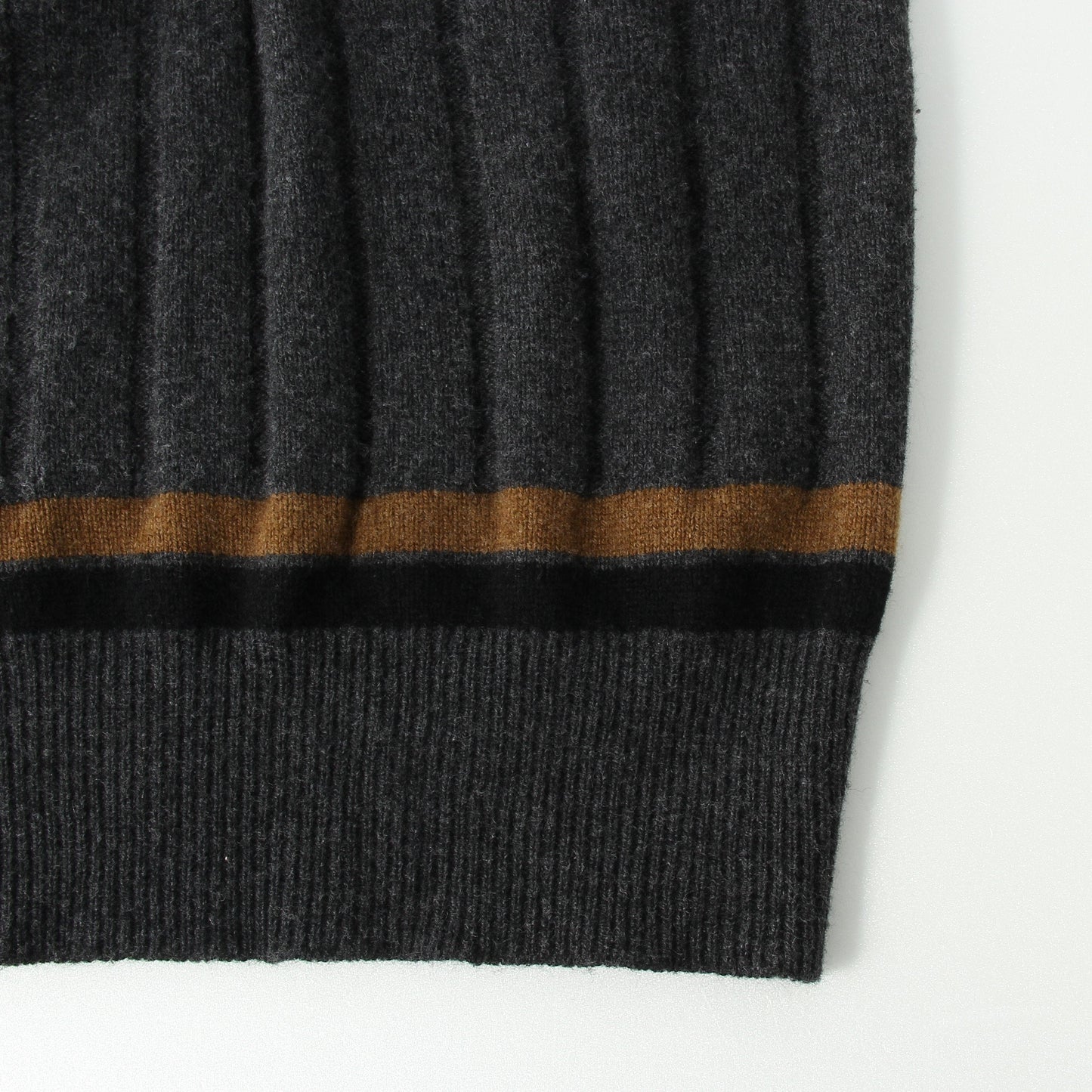 CRICKET KNIT