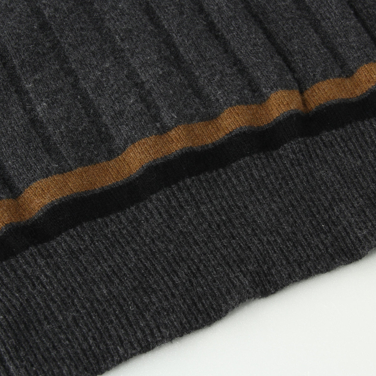 CRICKET KNIT