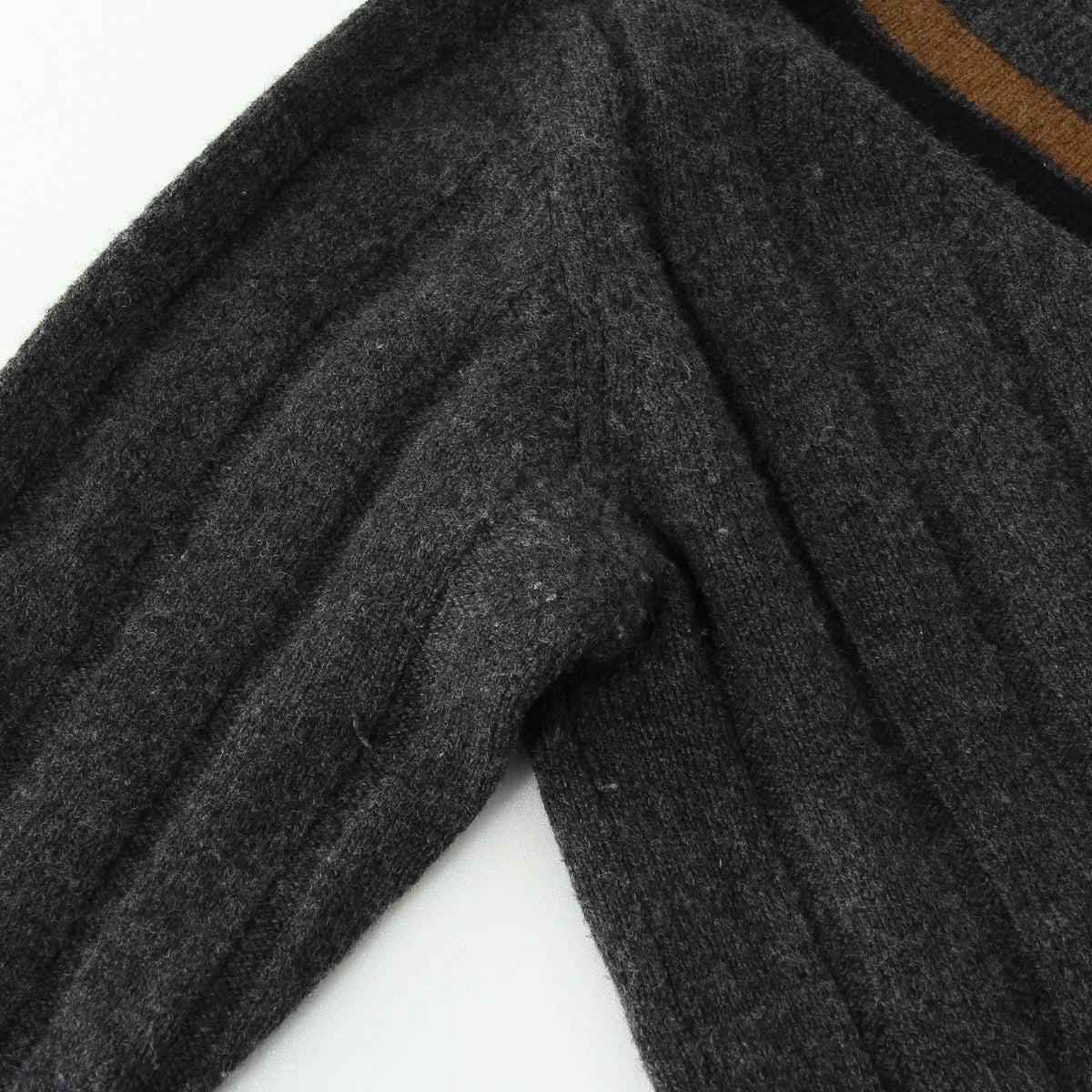CRICKET KNIT