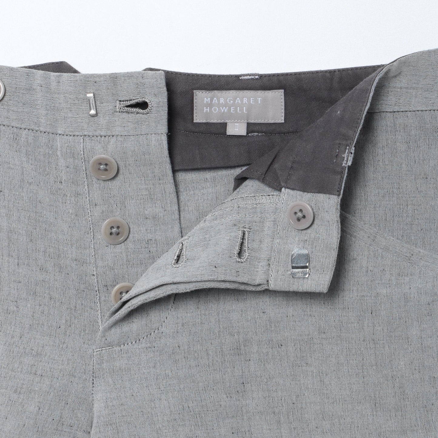 TROUSERS