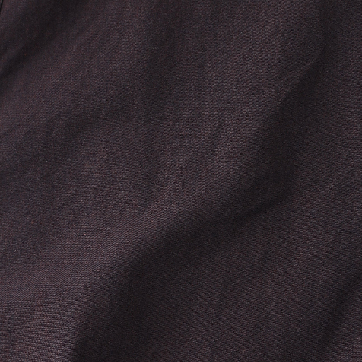 FINE COTTON CHAMBRAY DRESS