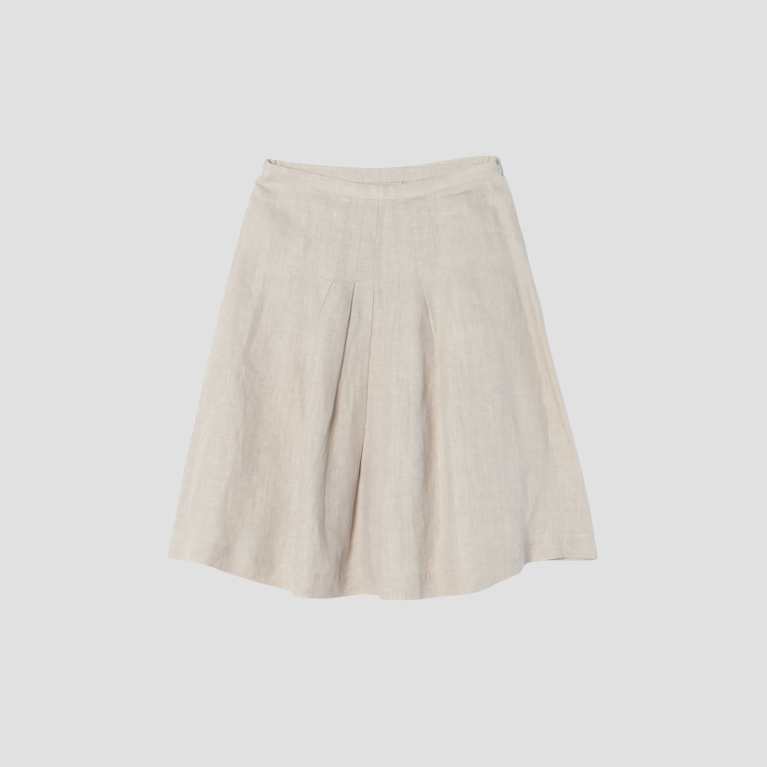 MH RESELL WOMEN | MARGARET HOWELL公式リユースストア