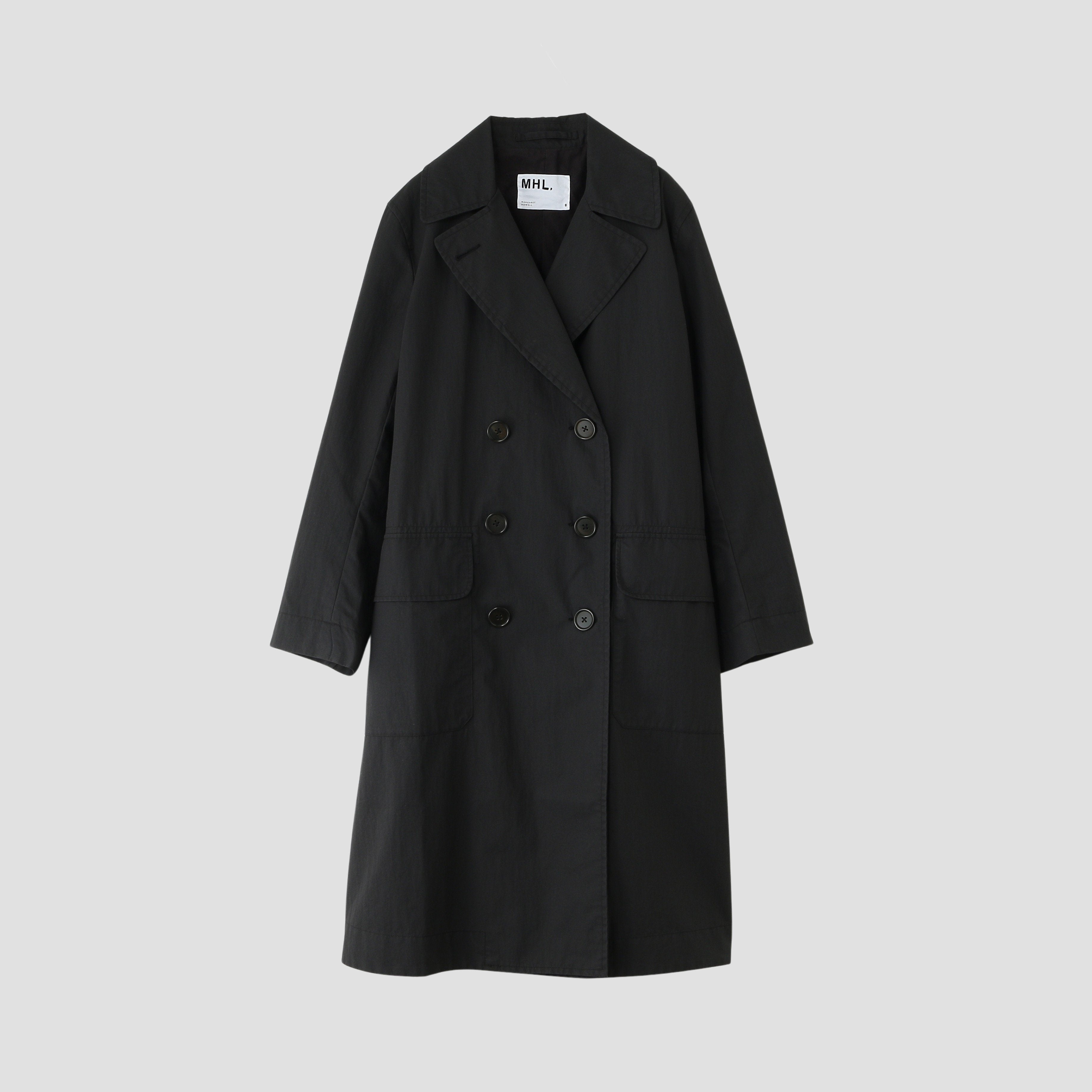 MH RESELL | MARGARET HOWELL公式リユースストア｜マーガレット