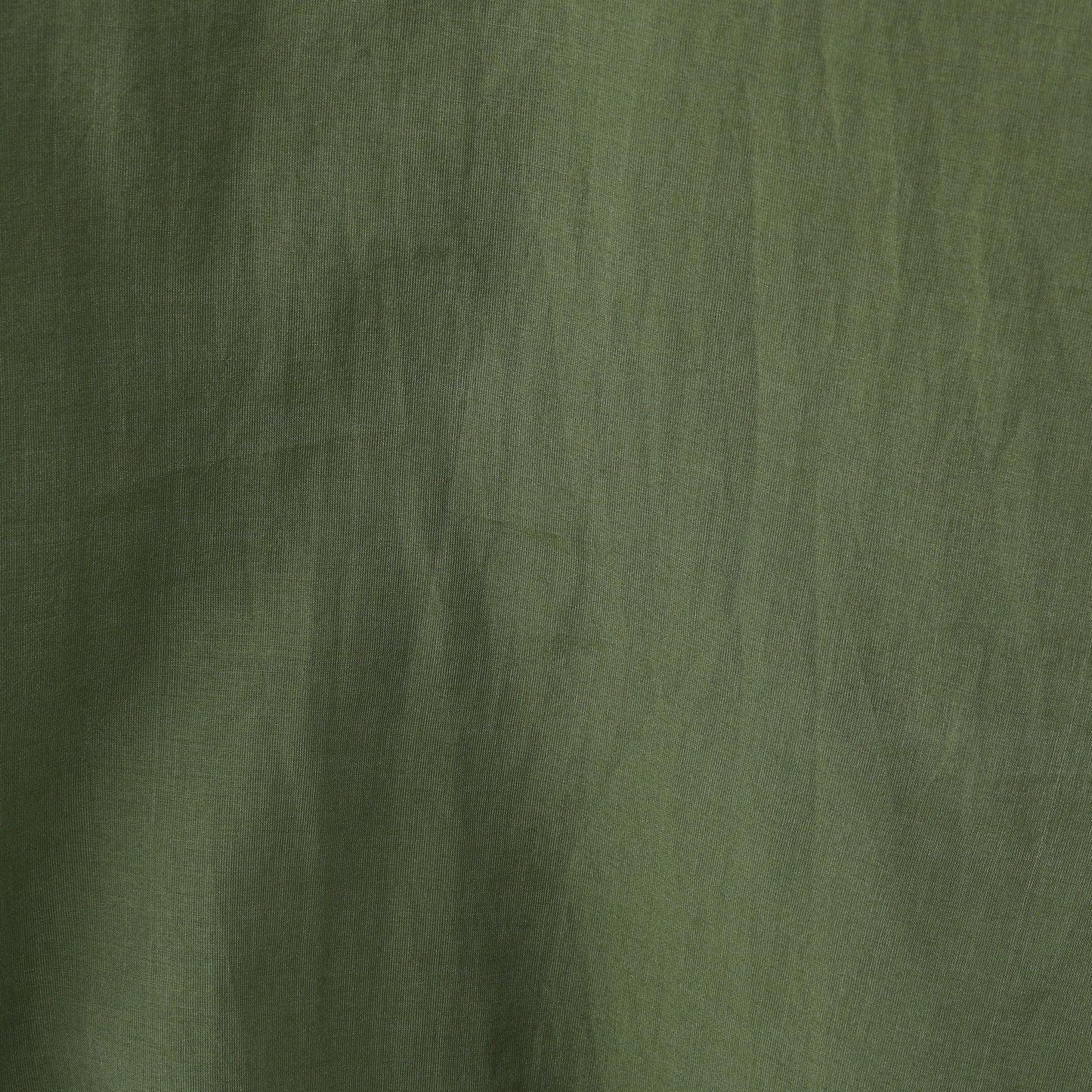 SHEER COTTON SILK DRESS