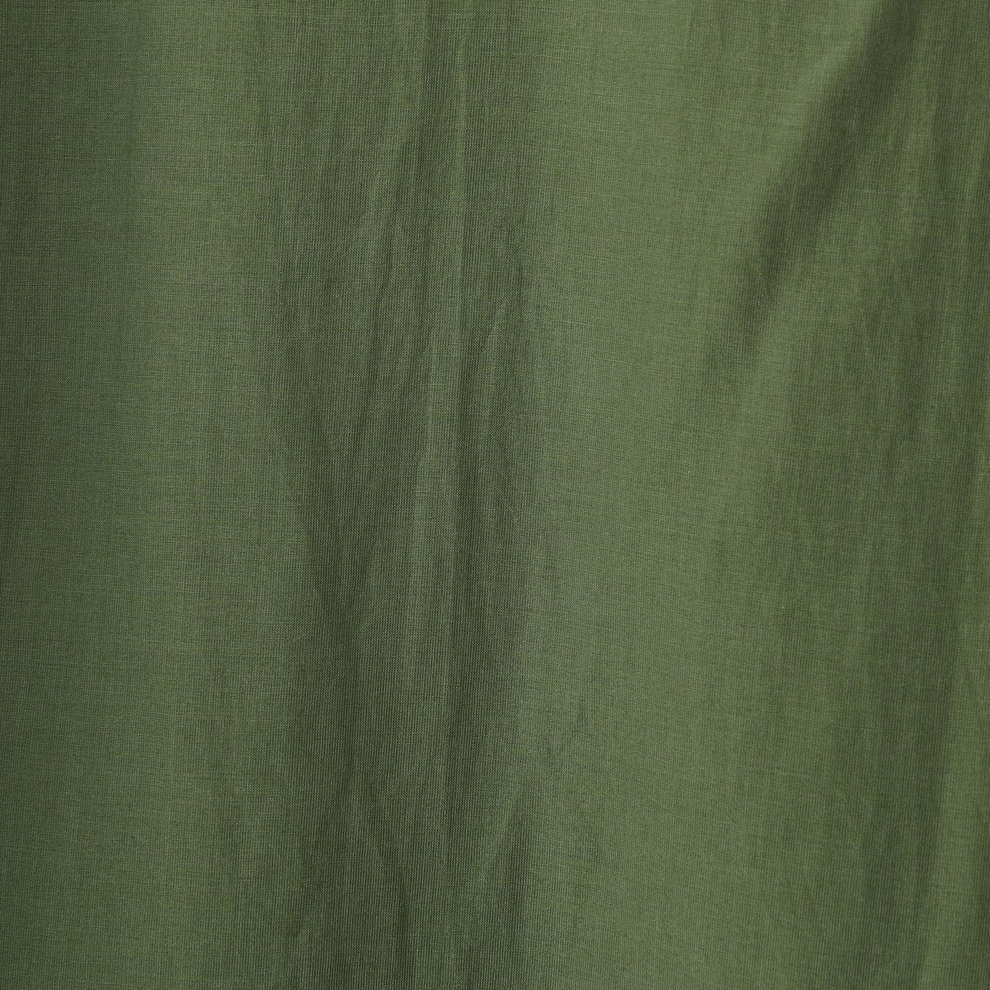 SHEER COTTON SILK DRESS