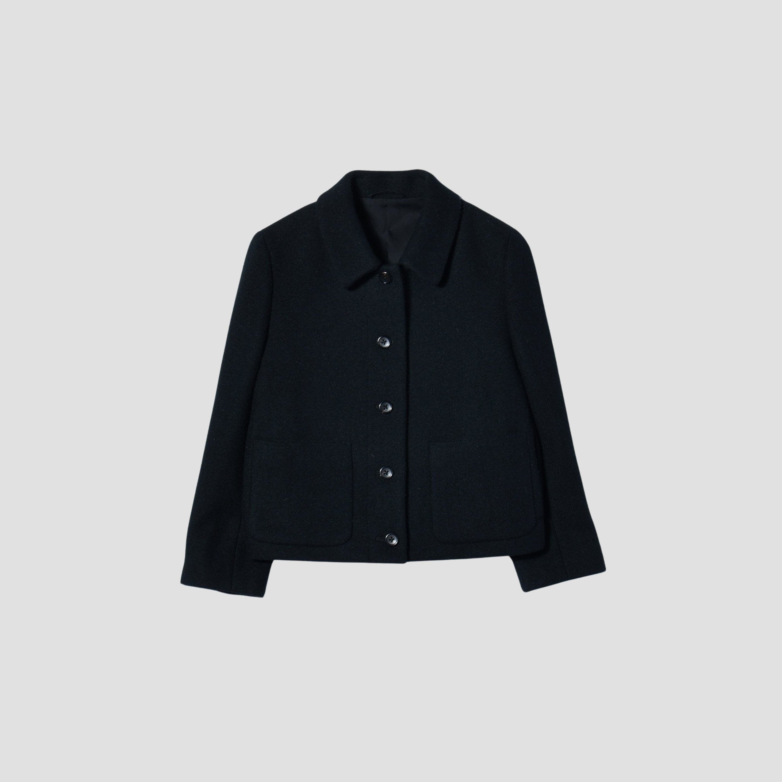 MH RESELL WOMEN | MARGARET HOWELL公式リユースストア｜マーガレット