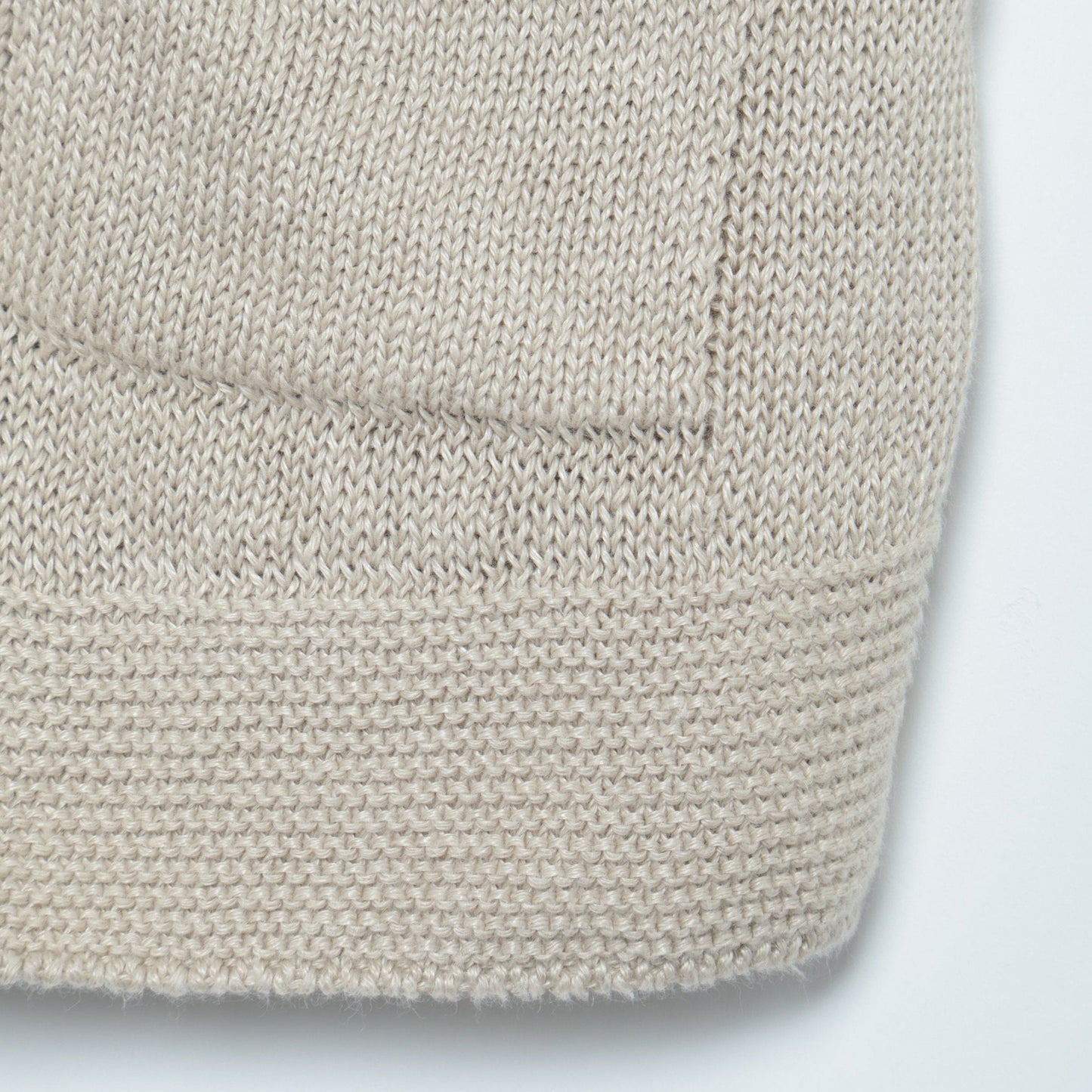 KNIT