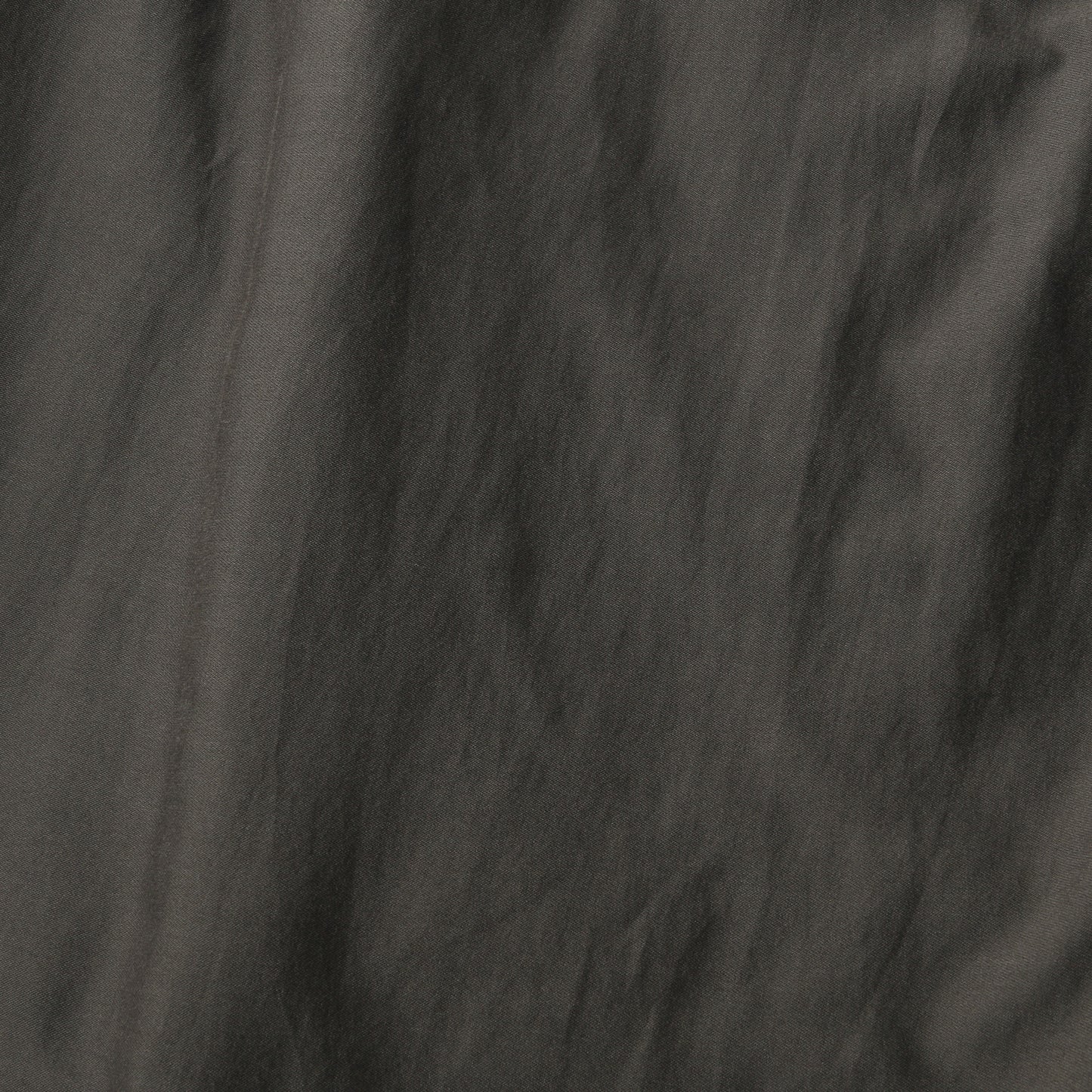 COTTON SILK SKIRT