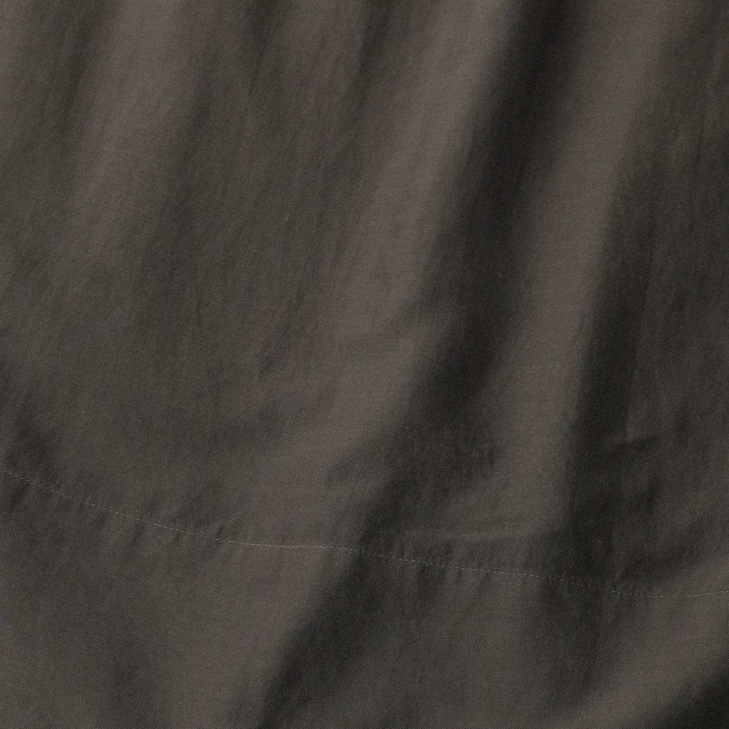 COTTON SILK SKIRT
