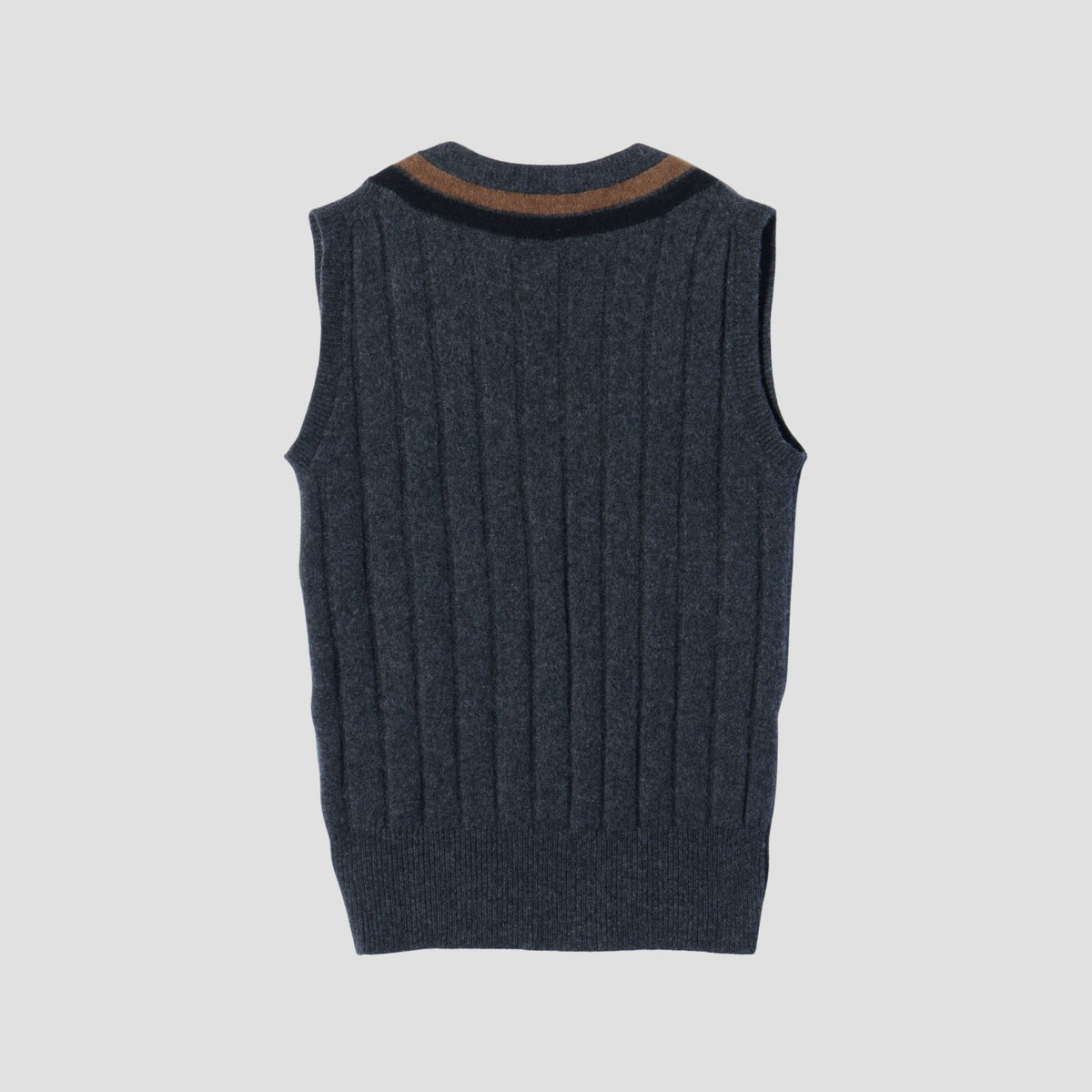 CRICKET KNIT