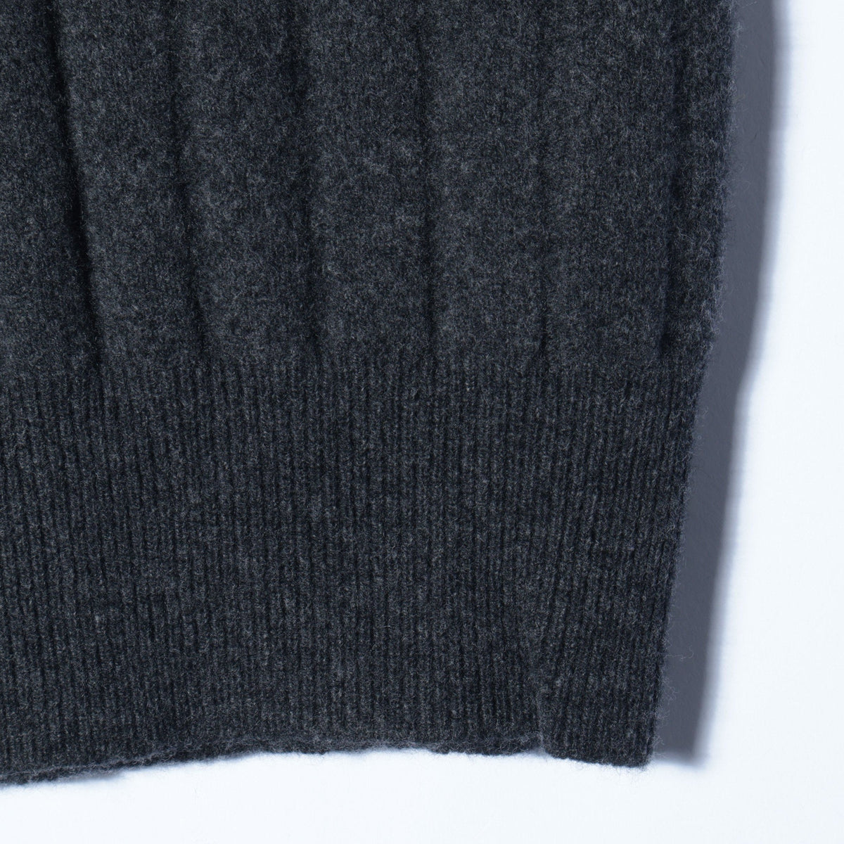 CRICKET KNIT