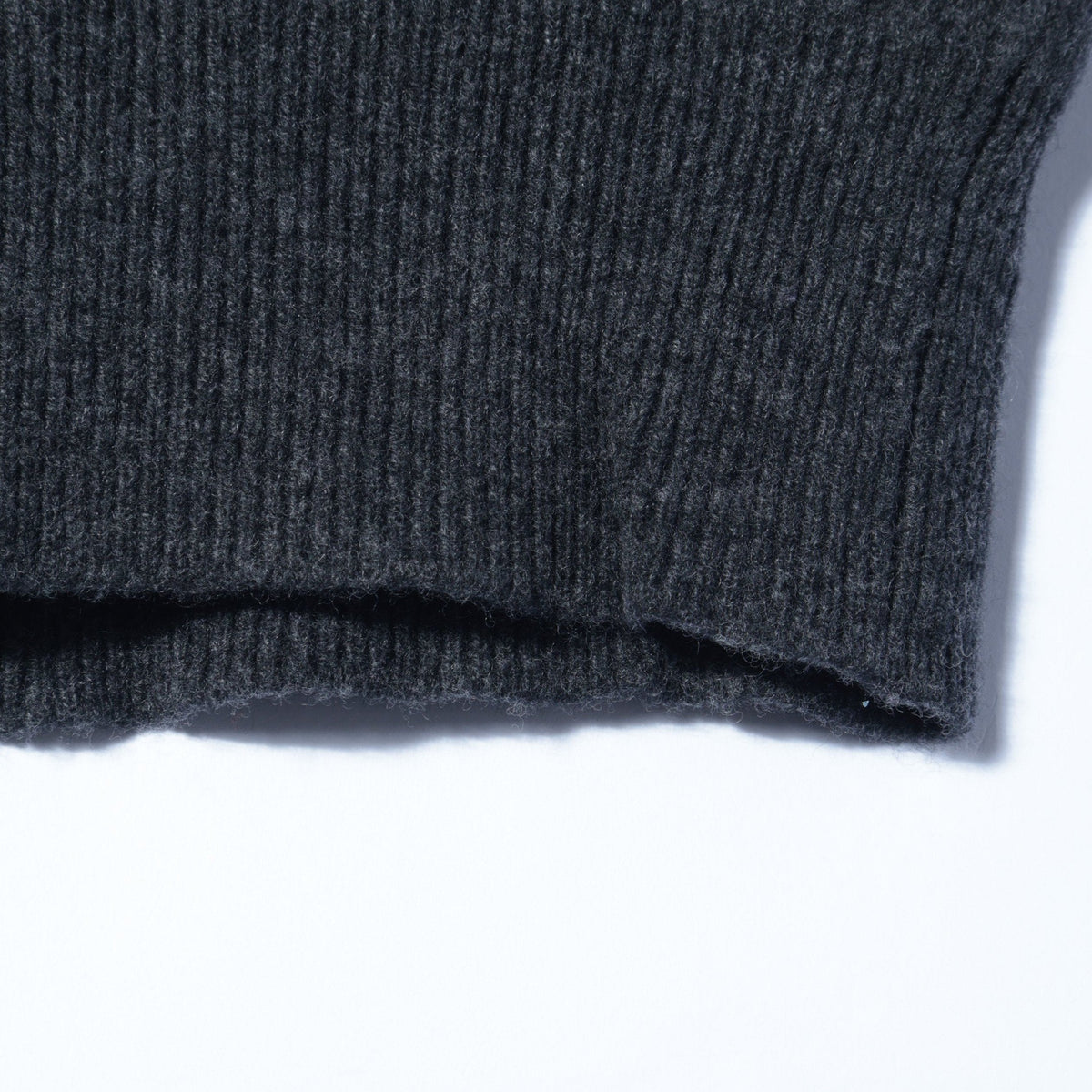 CRICKET KNIT
