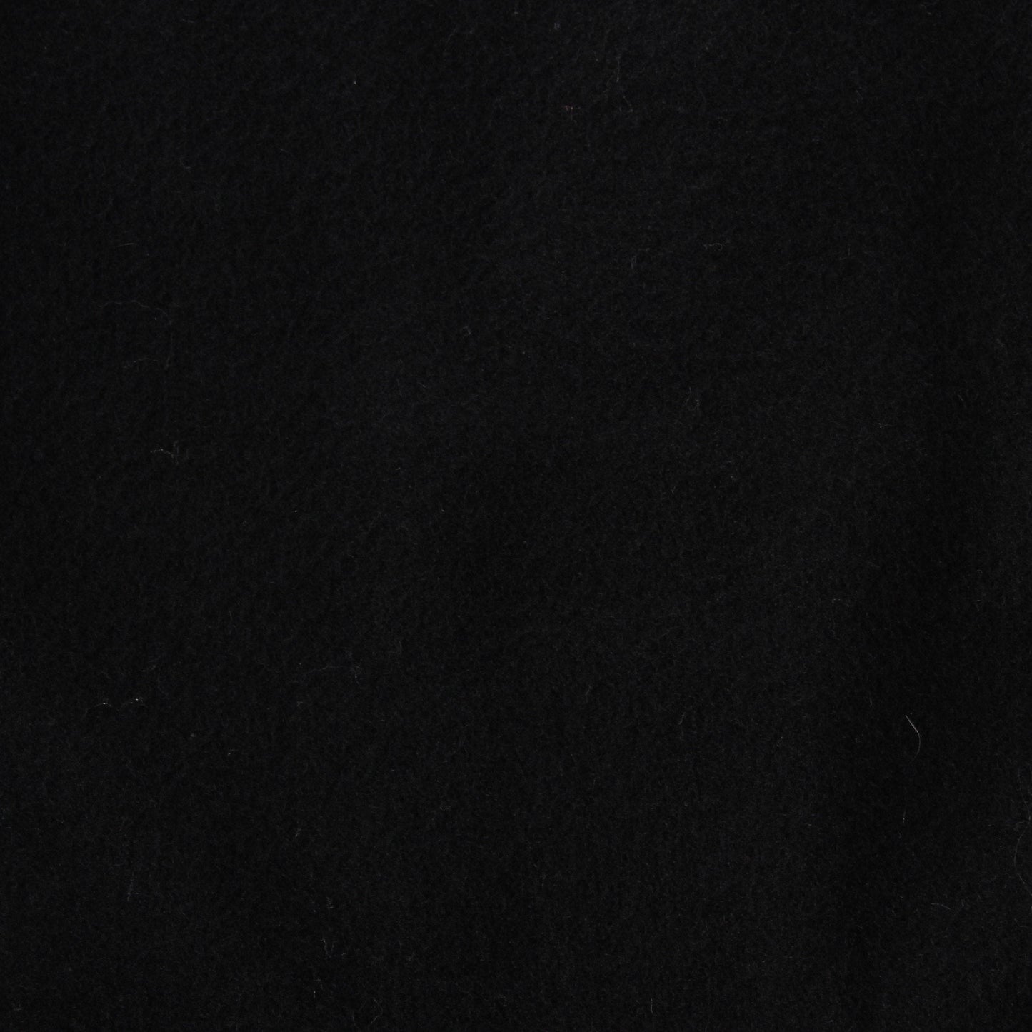 FELTED SHETLAND WOOL BLOUSON