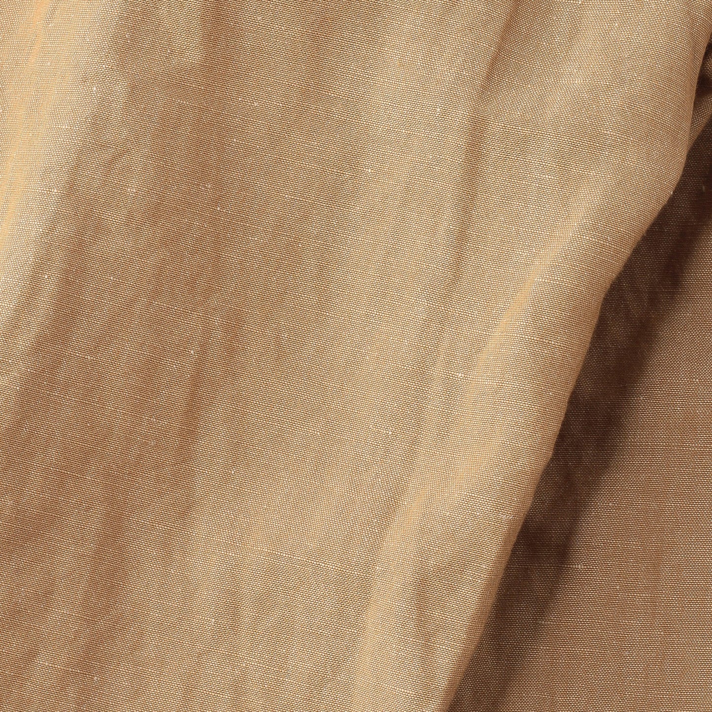 LINEN COTTON TROUSERS