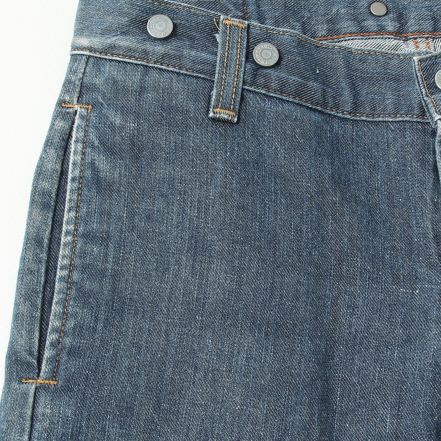 TROUSERS