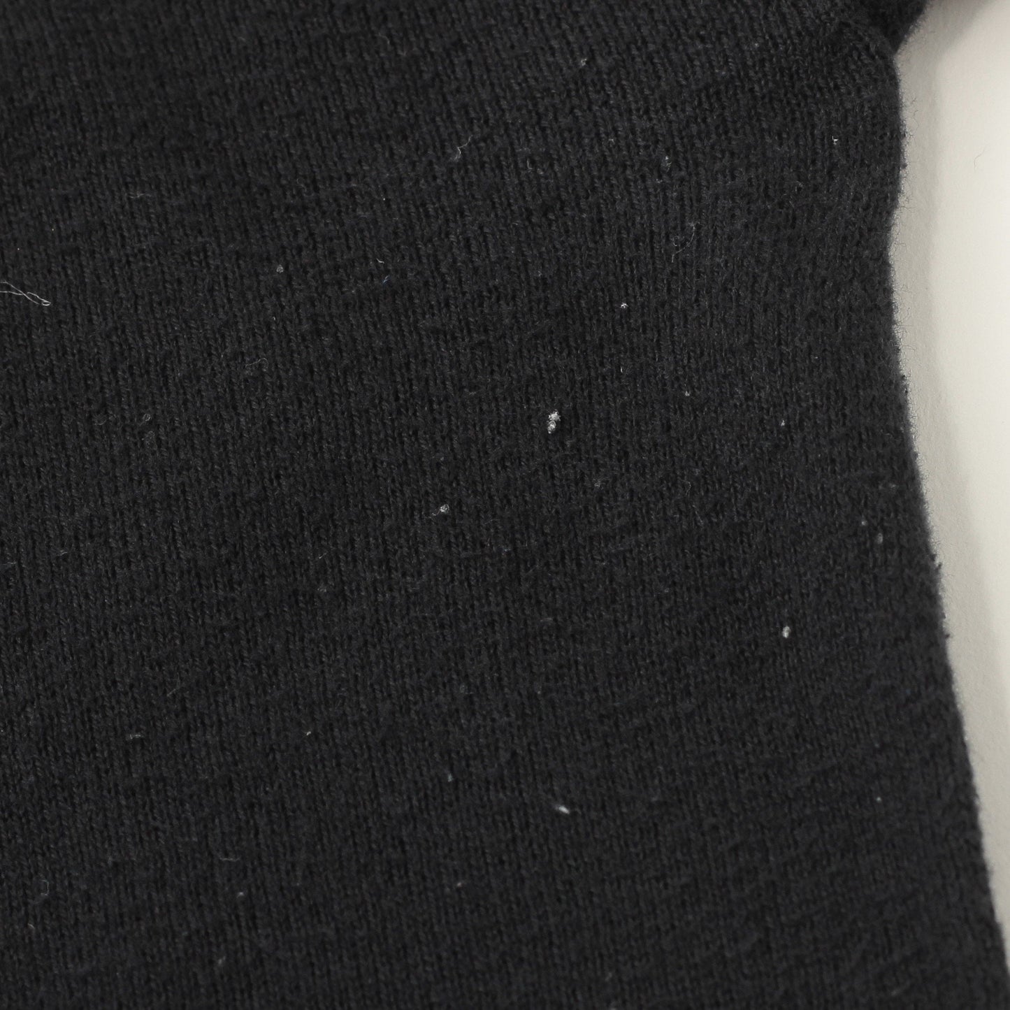 KNIT