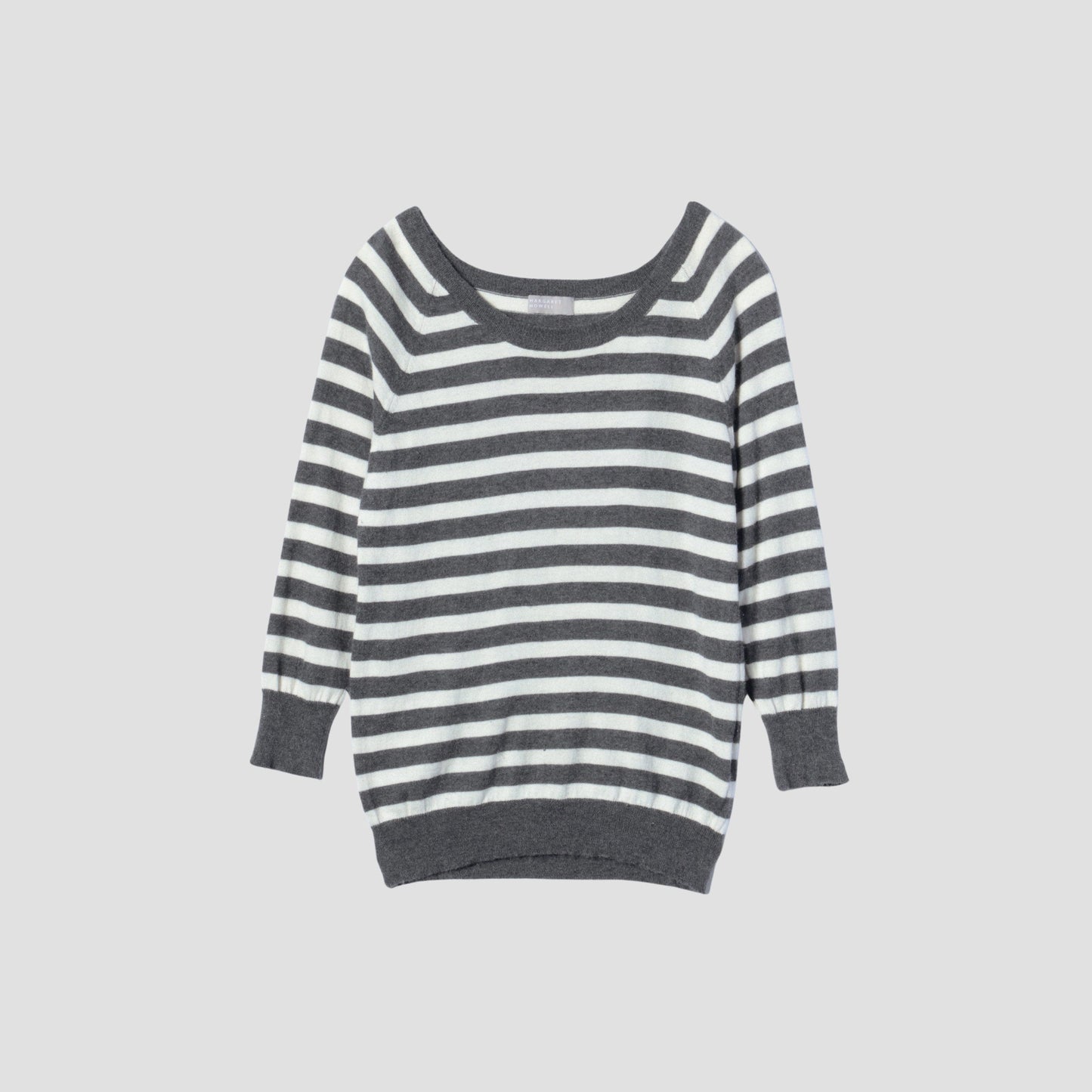 KNIT