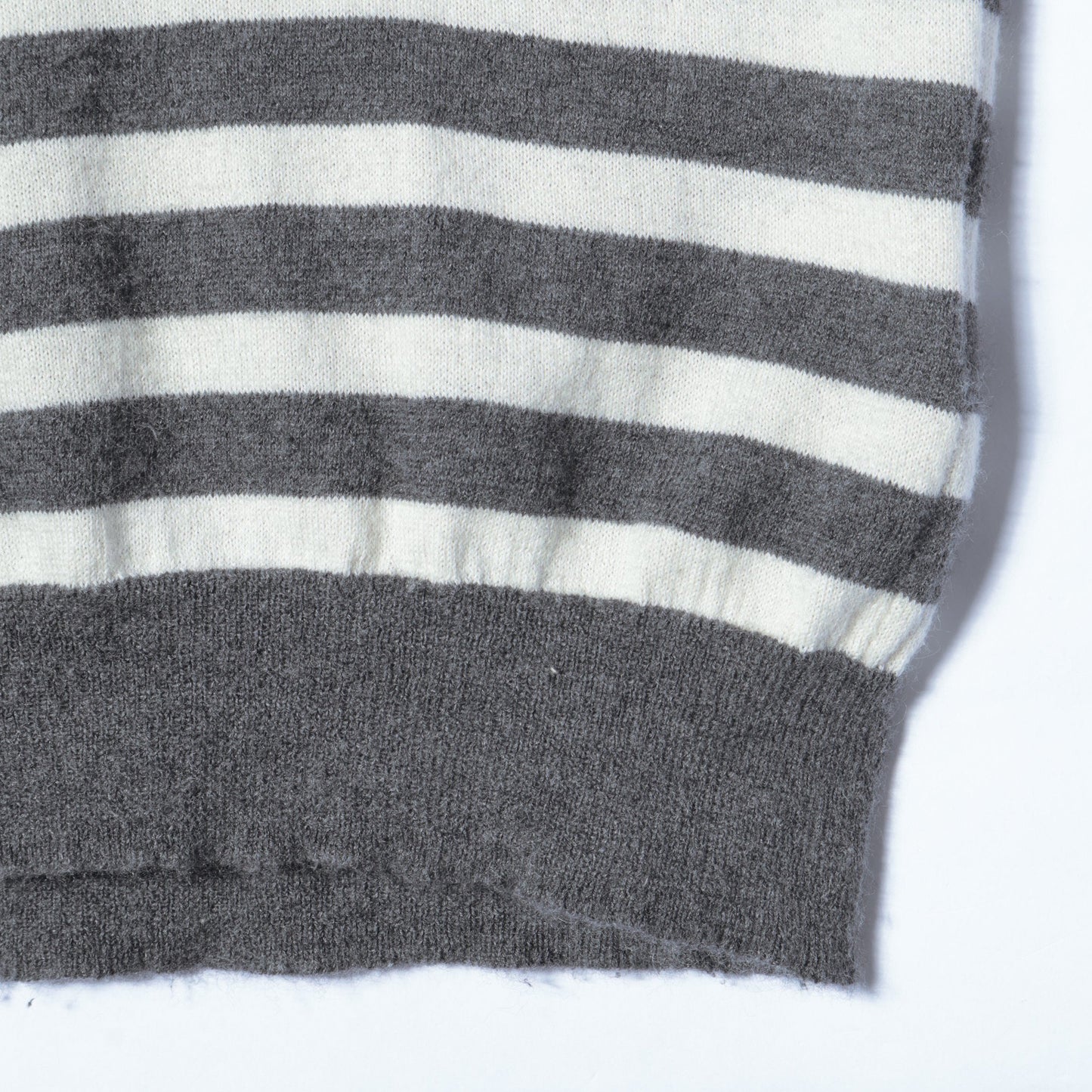 KNIT