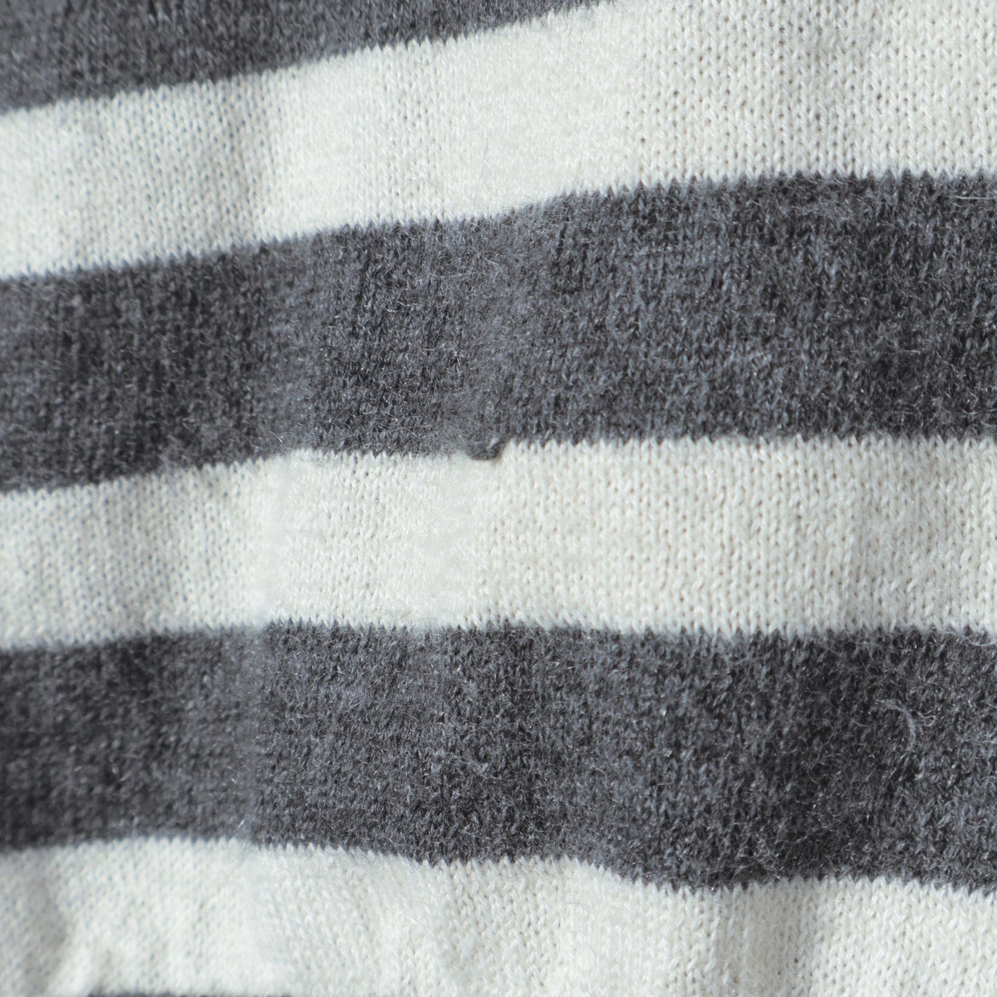 KNIT