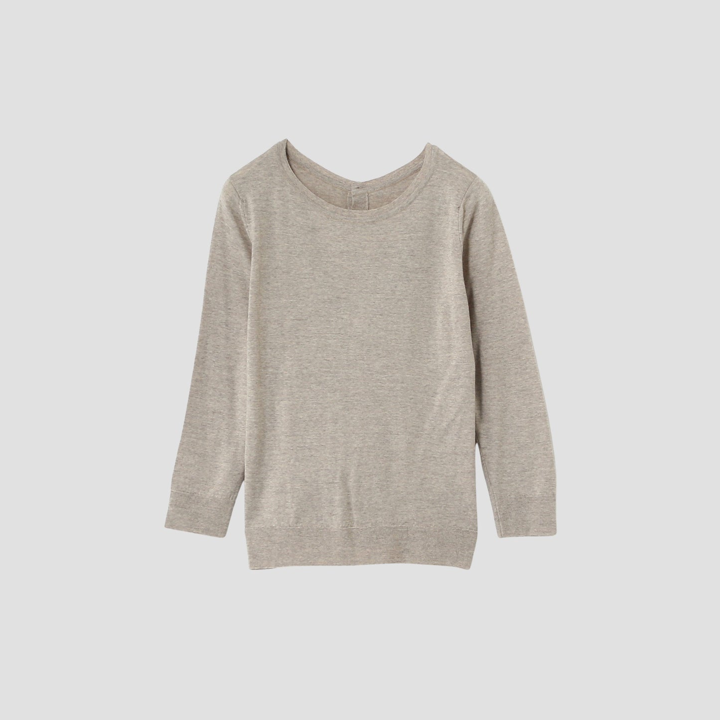 KNIT