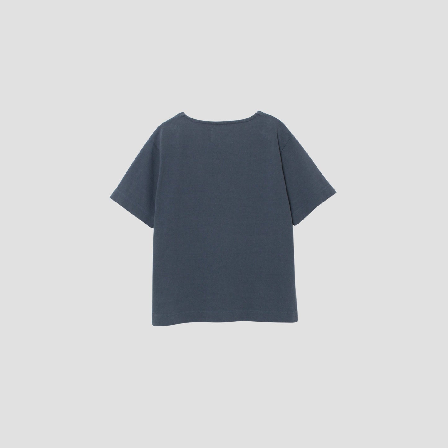 DRY COTTON JERSEY